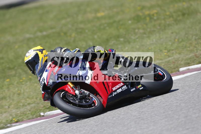 /15 22.05.2026  Plüss Moto Sport  Discover the Bike ADR /Gruppe rot - Race 3/386